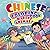 Chinese Coloring Book - Mar...