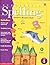 Scholastic Spelling Level 4