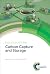 Carbon Capture and Storage ...