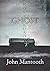 Holy Ghost Road (John Mantooth Books)