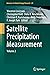 Satellite Precipitation Mea...