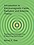 Introduction to Electromagnetic Fields, Radiation and Antenna... by Nirod K. Das