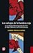 Los salvajes de la bandera ...