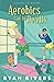 Aerobics Can Be Deadly: (Bucket List Mysteries 1)