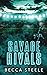 Savage Rivals