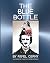 THE BLUE BOTTLE