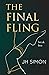 The Final Fling