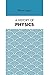 A HISTORY OF PHYSICS