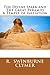 The Divine Spark and The Great Pyramid A Temple of Initiation
