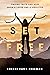 Set Free by Cherri Raws Freeman