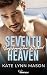 Seventh Heaven – Verführeri...