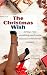 The Christmas Wish: BBW Ero...