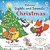 Lights and Sounds Christmas