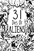 31 Days of Aliens: A Colori...