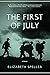 The First of July