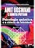 Psicologia Quântica e a Ciência Da Felicidade