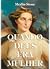 Quando Deus Era Mulher by Merlin Stone
