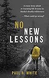 No New Lessons: A...