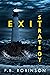 Exit Strategy
