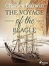 The Voyage of the...