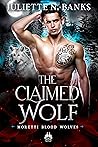The Claimed Wolf