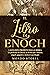 Il Libro di Enoch: L’Apocri...