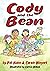 Cody and the Bean by Pat Hahn