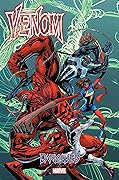 Venom (2021-2024) #16