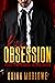 His Obsession