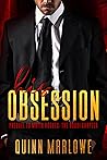 His Obsession