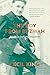 The Boy from Buzwah: A Life in Indian Education