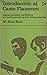 Introducción al cante flamenco: aproximaciones a la historia y a las formas de un arte gitano-andaluz