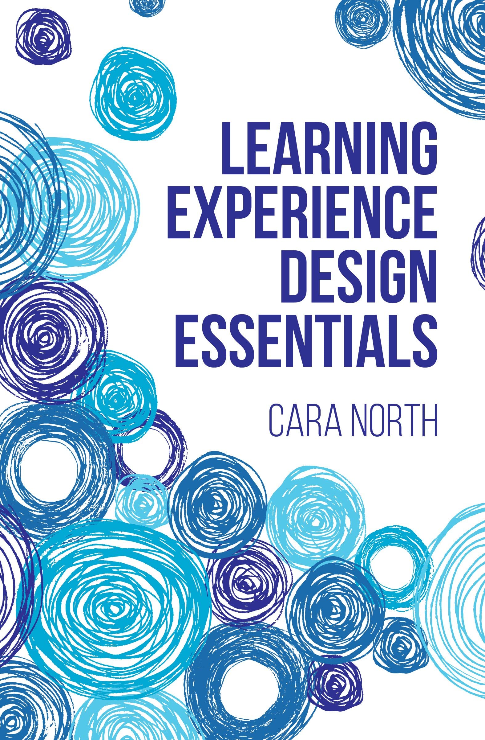 Learning Experience Design Essentials (Paperback)