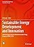 Sustainable Energy Developm...
