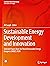 Sustainable Energy Developm...