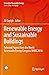 Renewable Energy and Sustai...