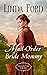 Mail-Order Bride Mommy (Mon...