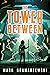 The Tower Between by Mark Kramarzewski The Tower Between by Mark Kramarzewski