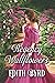 Regency Wallflowers: Clean Historical Regency Romance Collection