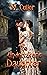 The Undertaker's Daughter by M. Culler