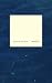 Bluets by Maggie Nelson Bluets by Maggie Nelson