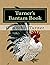 Turner's Bantam Book: Game ...
