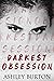 Darkest Obsession (Dark Beast Book 3)