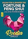 Fortune & Feng Sh...