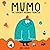 Mumo - The Terribly Friendl...