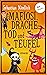 Mafiosi, Drache, Tod und Teufel: Stories