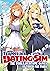 Trapped in a Dating Sim: Th...