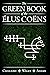 THE GREEN BOOK OF THE ELUS COENS