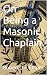 On Being a Masonic Chaplain