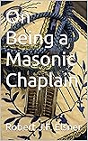 On Being a Masoni...